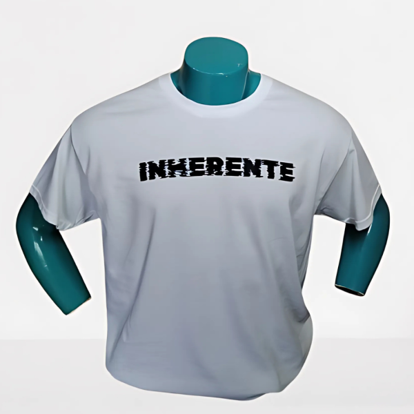 INHERENTE / Modelo Classic