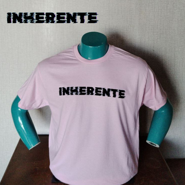 Inherente / Modelo Classic