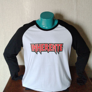 Inherente / Modelo Classic