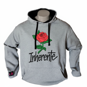 Inherente / Modelo Naturaleza