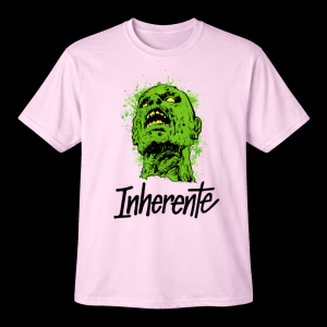 Inherente / Modelo X