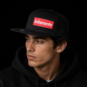 Inherente / Jockey Classic