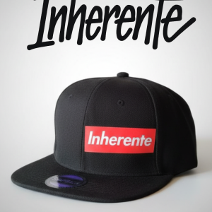 Inherente / Jockey Classic