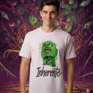 Inherente / Modelo X