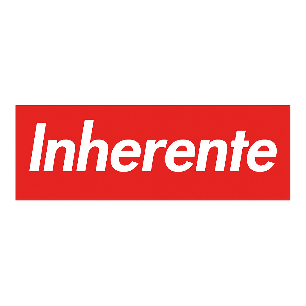 " No es de que te inspiras sino a cuantos inspiras"