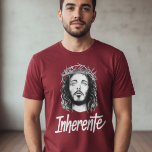 Inherente / Modelo Dioses