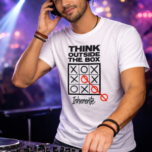 INHERENTE / Modelo X