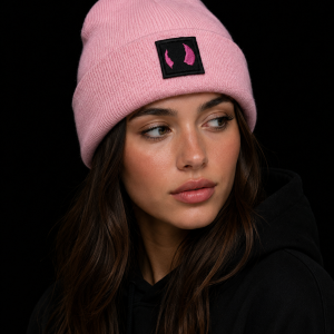 Inherente / Beanie