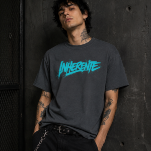 INHERENTE / MODELO CLASSIC