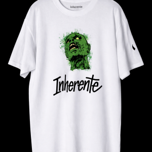 Inherente / Modelo X