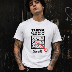 INHERENTE / Modelo X