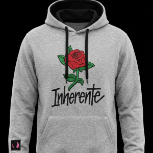 INHERENTE / MODELO NATURALEZA