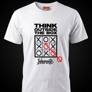 INHERENTE / Modelo X