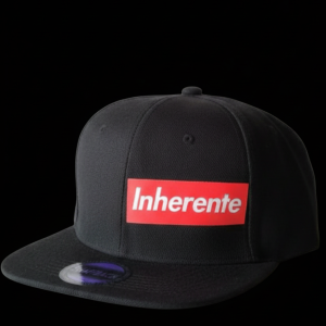 Inherente / Jockey Classic