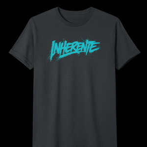 INHERENTE / MODELO CLASSIC