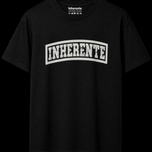 INHERENTE / Modelo Classic