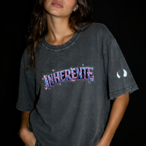 INHERENTE / Modelo Classic