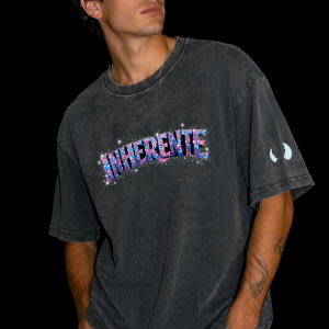 INHERENTE / Modelo Classic