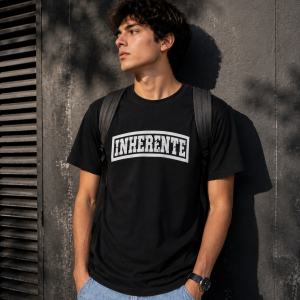 INHERENTE / Modelo Classic